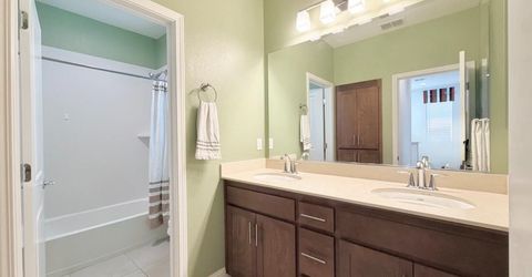 3216 Koso Ter, Davis, CA 95618 Photo