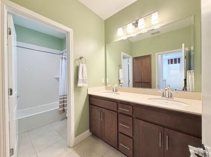 3216 Koso Ter, Davis, CA 95618 Photo