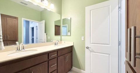 3216 Koso Ter, Davis, CA 95618 Photo