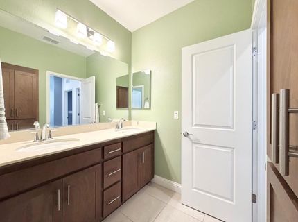 3216 Koso Ter, Davis, CA 95618 Photo