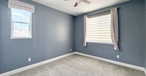 3216 Koso Ter, Davis, CA 95618 Photo