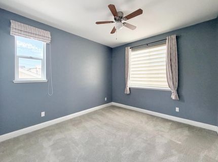 3216 Koso Ter, Davis, CA 95618 Photo