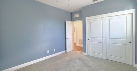 3216 Koso Ter, Davis, CA 95618 Photo