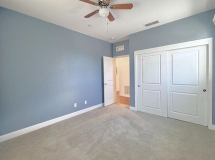 3216 Koso Ter, Davis, CA 95618 Photo