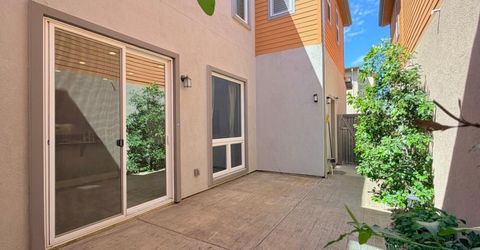 3216 Koso Ter, Davis, CA 95618 Photo