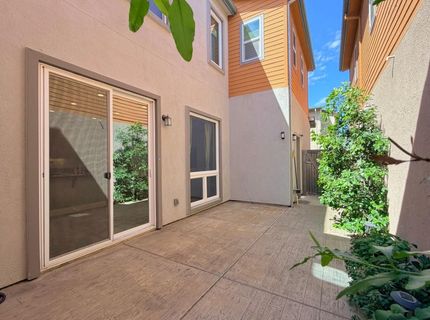 3216 Koso Ter, Davis, CA 95618 Photo