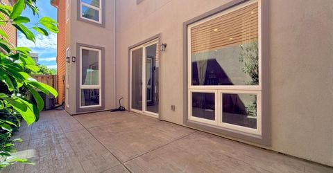 3216 Koso Ter, Davis, CA 95618 Photo