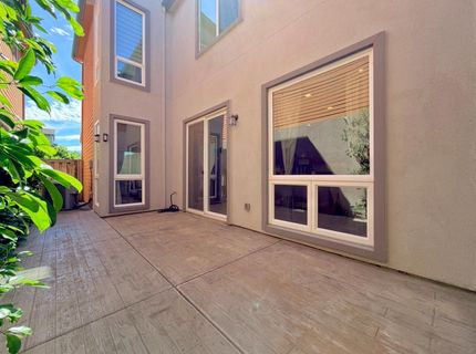 3216 Koso Ter, Davis, CA 95618 Photo