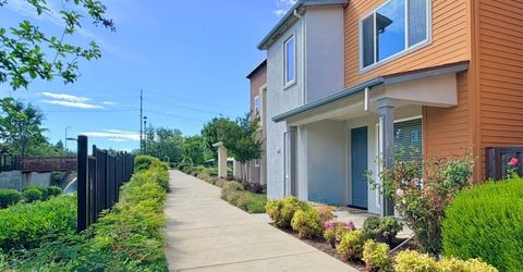 3216 Koso Ter, Davis, CA 95618 Photo