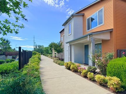 3216 Koso Ter, Davis, CA 95618 Photo