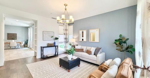 3216 Koso Ter, Davis, CA 95618 Photo