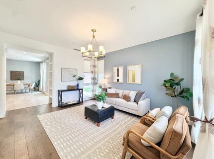 3216 Koso Ter, Davis, CA 95618 Photo