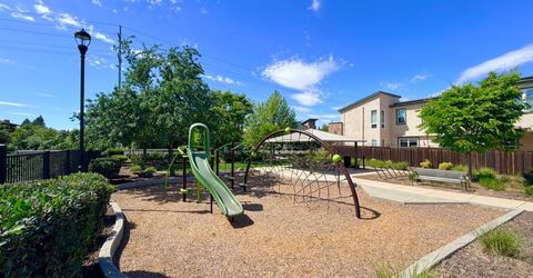 3216 Koso Ter, Davis, CA 95618 Photo