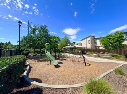 3216 Koso Ter, Davis, CA 95618 Photo