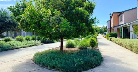 3216 Koso Ter, Davis, CA 95618 Photo