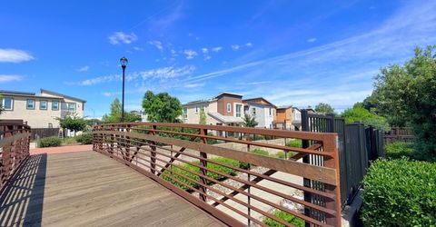 3216 Koso Ter, Davis, CA 95618 Photo