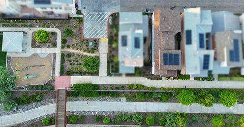 3216 Koso Ter, Davis, CA 95618 Photo