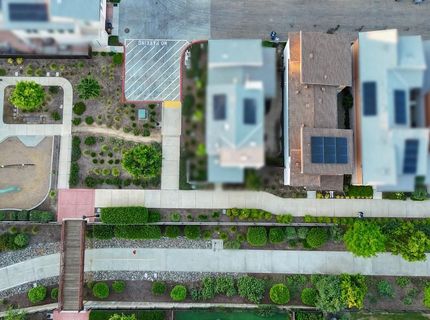 3216 Koso Ter, Davis, CA 95618 Photo