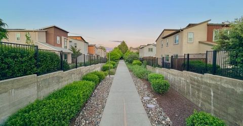 3216 Koso Ter, Davis, CA 95618 Photo