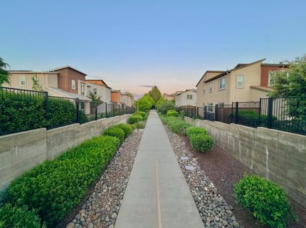3216 Koso Ter, Davis, CA 95618 Photo