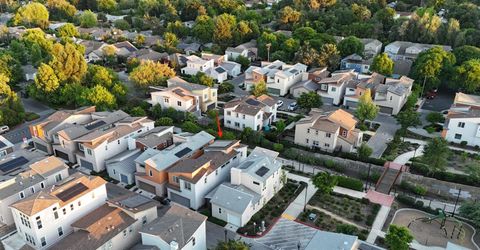 3216 Koso Ter, Davis, CA 95618 Photo