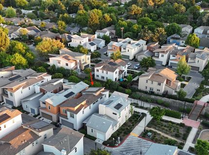 3216 Koso Ter, Davis, CA 95618 Photo