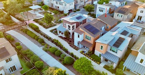 3216 Koso Ter, Davis, CA 95618 Photo