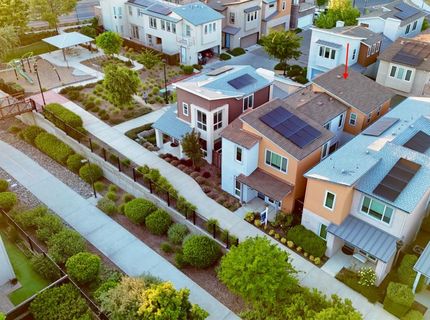 3216 Koso Ter, Davis, CA 95618 Photo