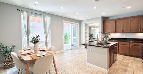 3216 Koso Ter, Davis, CA 95618 Photo