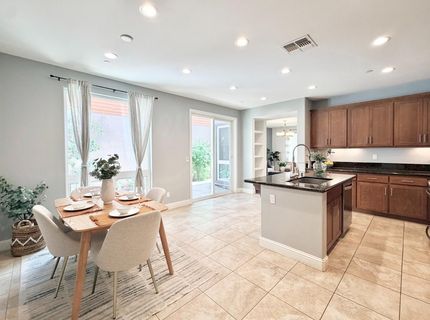 3216 Koso Ter, Davis, CA 95618 Photo