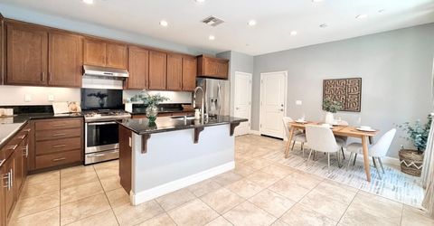 3216 Koso Ter, Davis, CA 95618 Photo