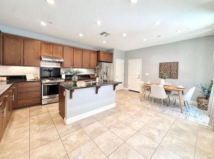 3216 Koso Ter, Davis, CA 95618 Photo