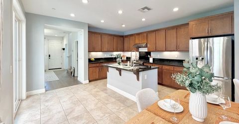 3216 Koso Ter, Davis, CA 95618 Photo