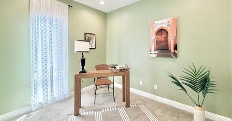 3216 Koso Ter, Davis, CA 95618 Photo