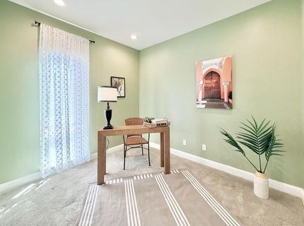 3216 Koso Ter, Davis, CA 95618 Photo