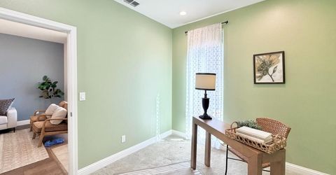 3216 Koso Ter, Davis, CA 95618 Photo