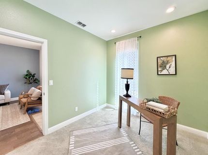 3216 Koso Ter, Davis, CA 95618 Photo