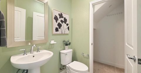 3216 Koso Ter, Davis, CA 95618 Photo