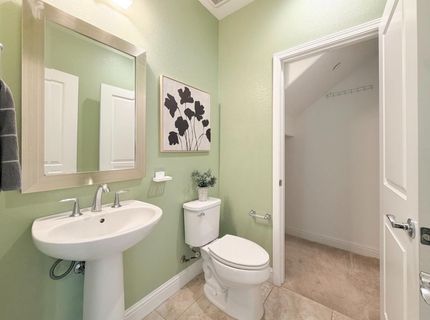 3216 Koso Ter, Davis, CA 95618 Photo