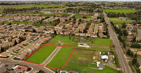 9357 Sheba Cir, Elk Grove, CA 95624 Photo