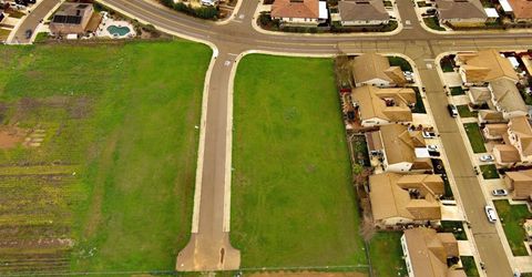 9357 Sheba Cir, Elk Grove, CA 95624 Photo