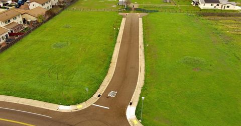 9357 Sheba Cir, Elk Grove, CA 95624 Photo