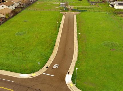 9357 Sheba Cir, Elk Grove, CA 95624 Photo