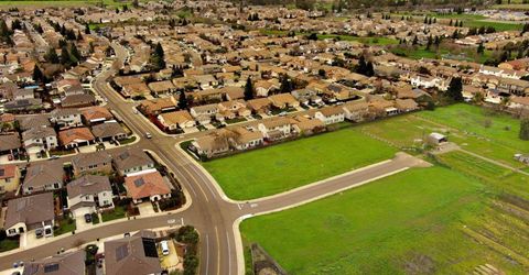 9357 Sheba Cir, Elk Grove, CA 95624 Photo