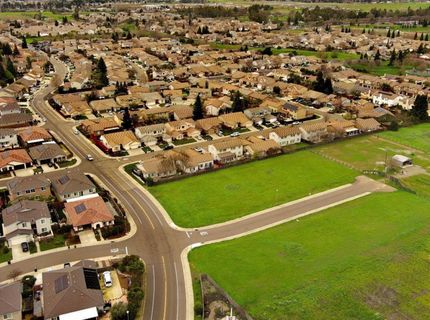 9361 Sheba Cir, Elk Grove, CA 95624 Photo