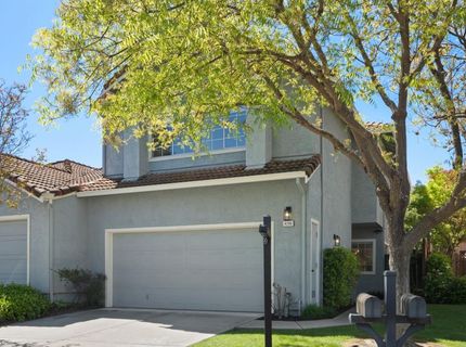 4286 Garibaldi Pl, Pleasanton, CA 94566 Photo
