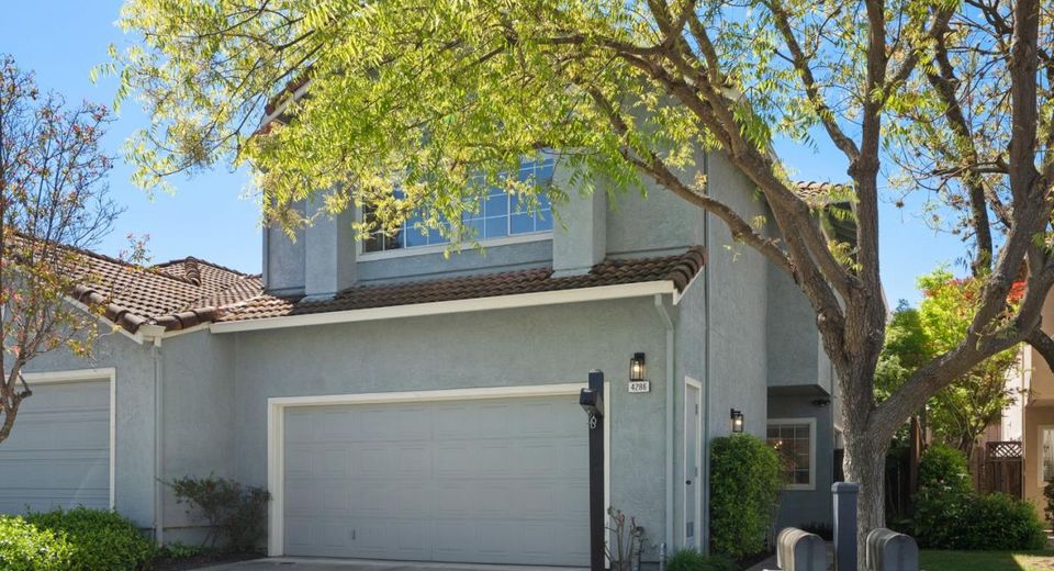 4286 Garibaldi Pl, Pleasanton, CA 94566 Photo