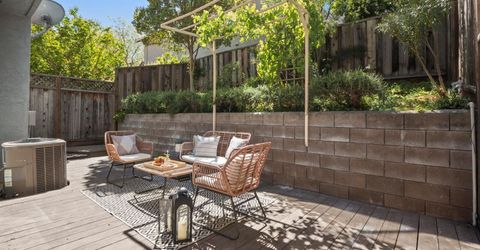 4286 Garibaldi Pl, Pleasanton, CA 94566 Photo