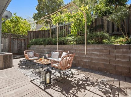 4286 Garibaldi Pl, Pleasanton, CA 94566 Photo
