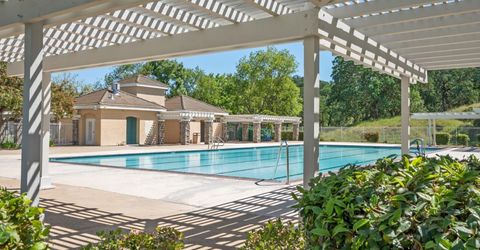 4286 Garibaldi Pl, Pleasanton, CA 94566 Photo